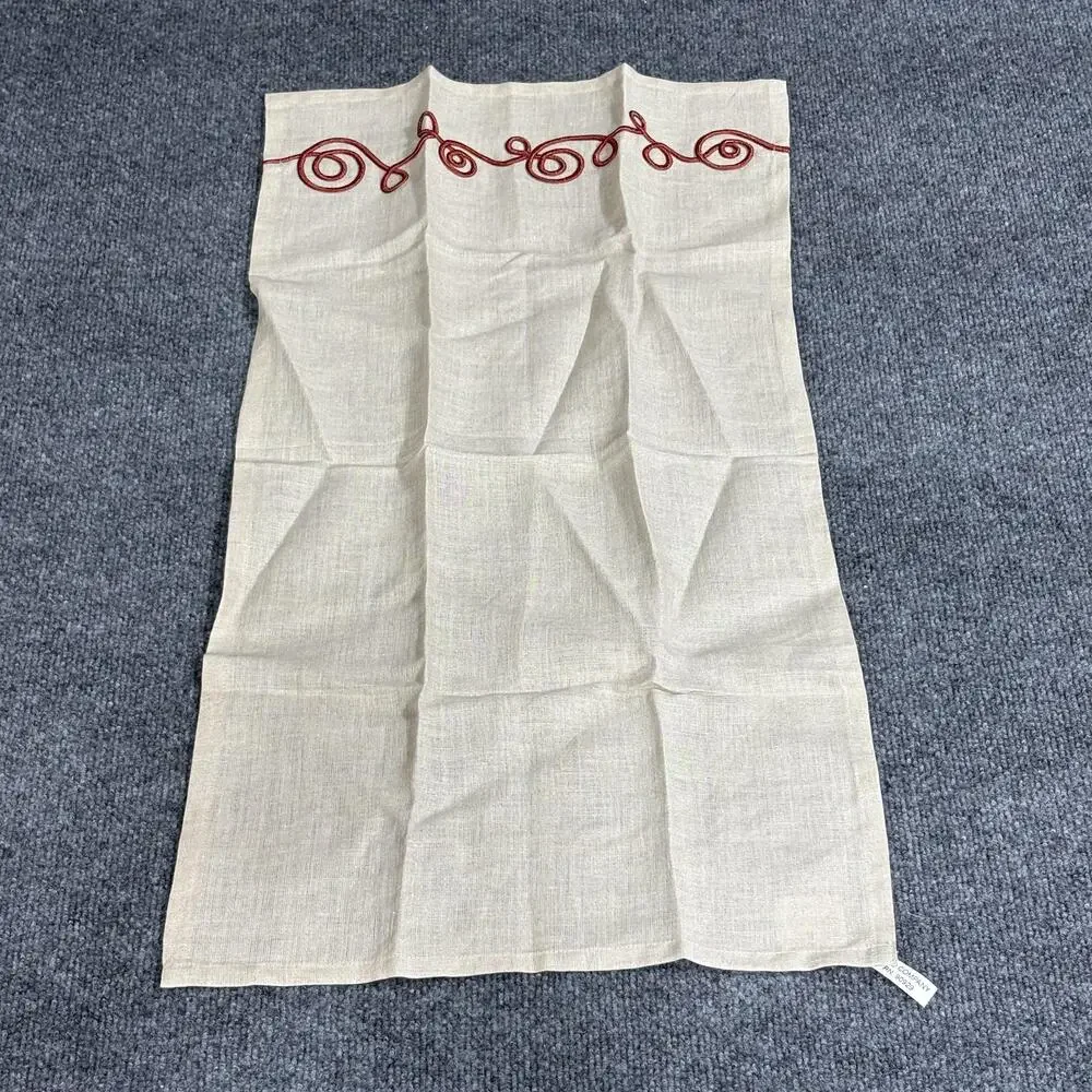 Koko Company koko company